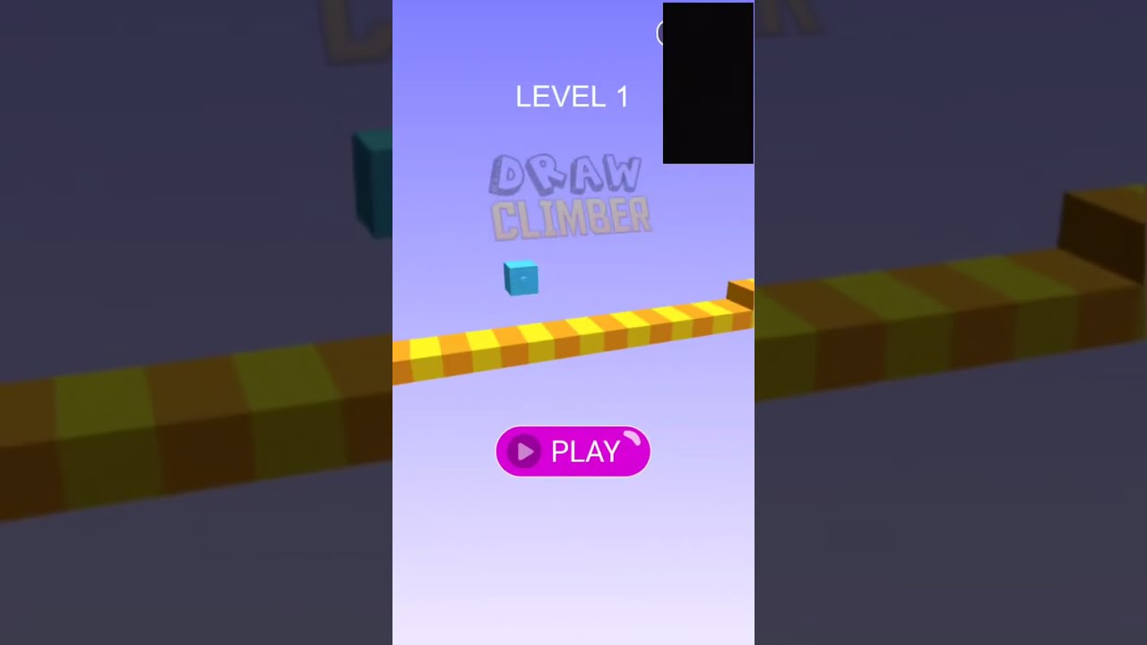 bhi shiv Chauhan SKD लाइव है!