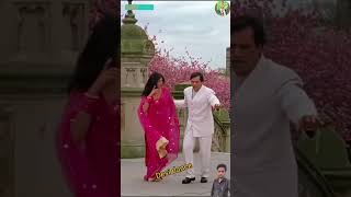 Full Energy Dance Performance 🕺💃 #Trending #Entertainment dance #Trending dance #Best dance 4k