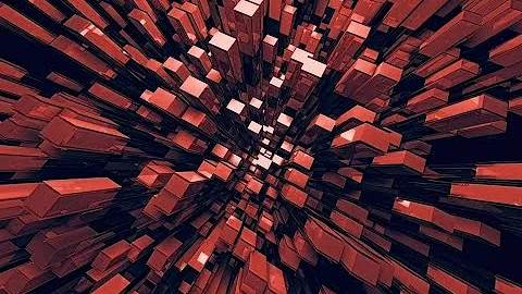 Techno mix 2021-Samuel Toth