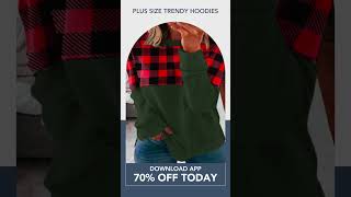 FAS-B4-ZL-S-20221020-8797205s-LISA-Big discount-I&A-UAC-Dteam