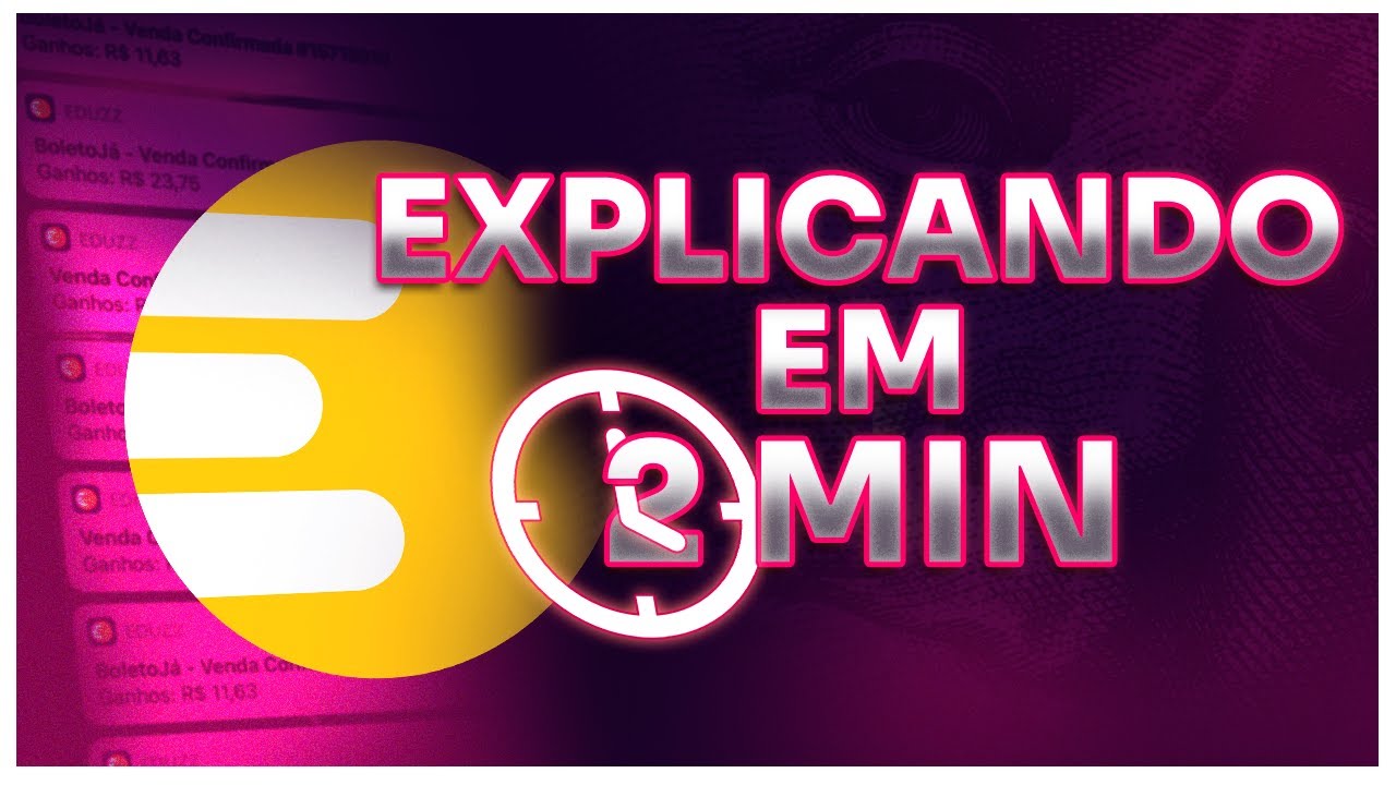 Como Rastrear Venda Eduzz - Rápido e Fácil Pelo Celular