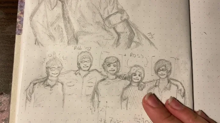 Tally Tober day twentynine