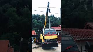 Basarok mato urang mamandang 🙃