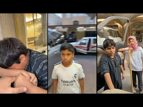 قزيع يبكي خالد ضرب طالب بالمدرسه وجاء يزبن عند احمد وقزيع سنابات فراج قزيع السهلي رقم 657