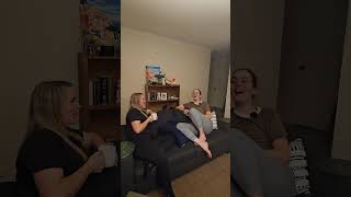 Episode 1: The Kick-Off