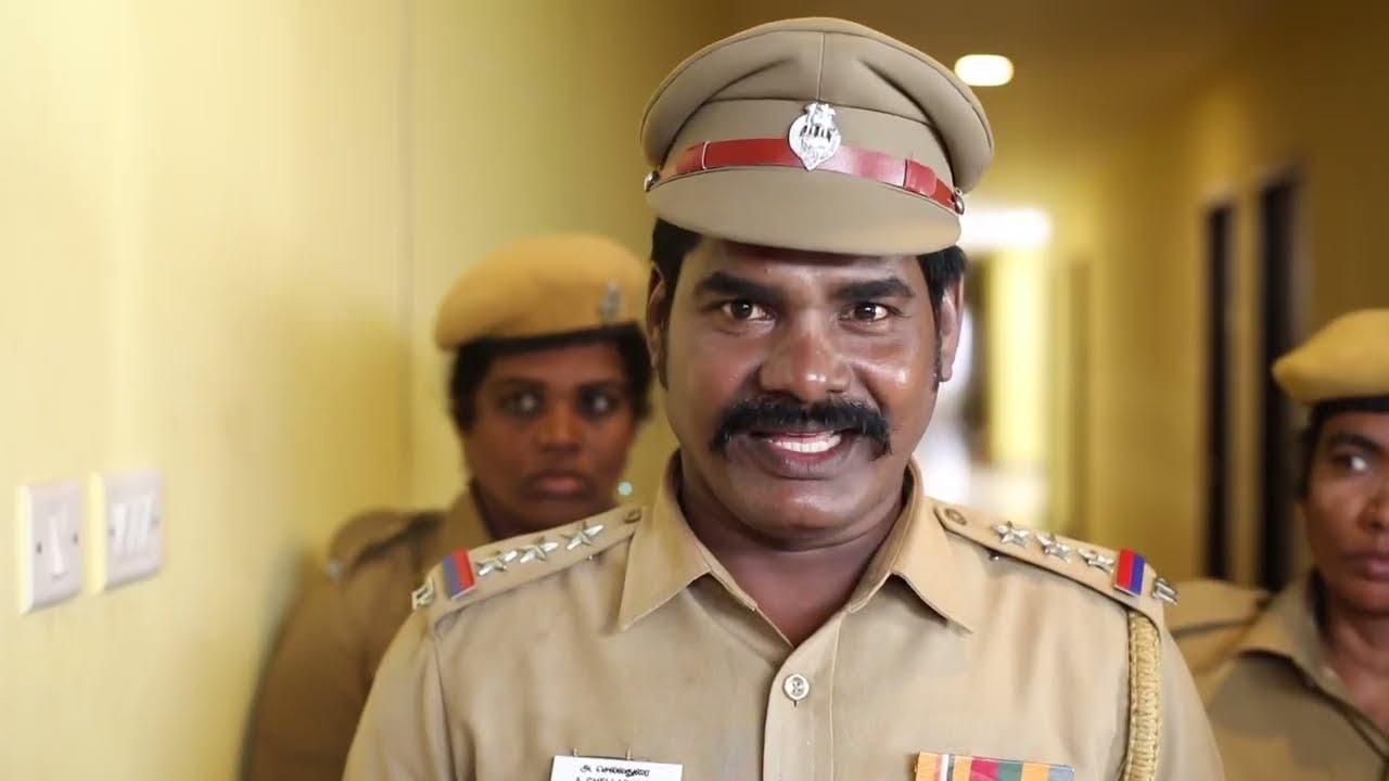 Rettai Roja - Ep 91 - akshaykamal,chandini tamilarasan - Tamil Tv Serial - Zee5 Tamil Classics