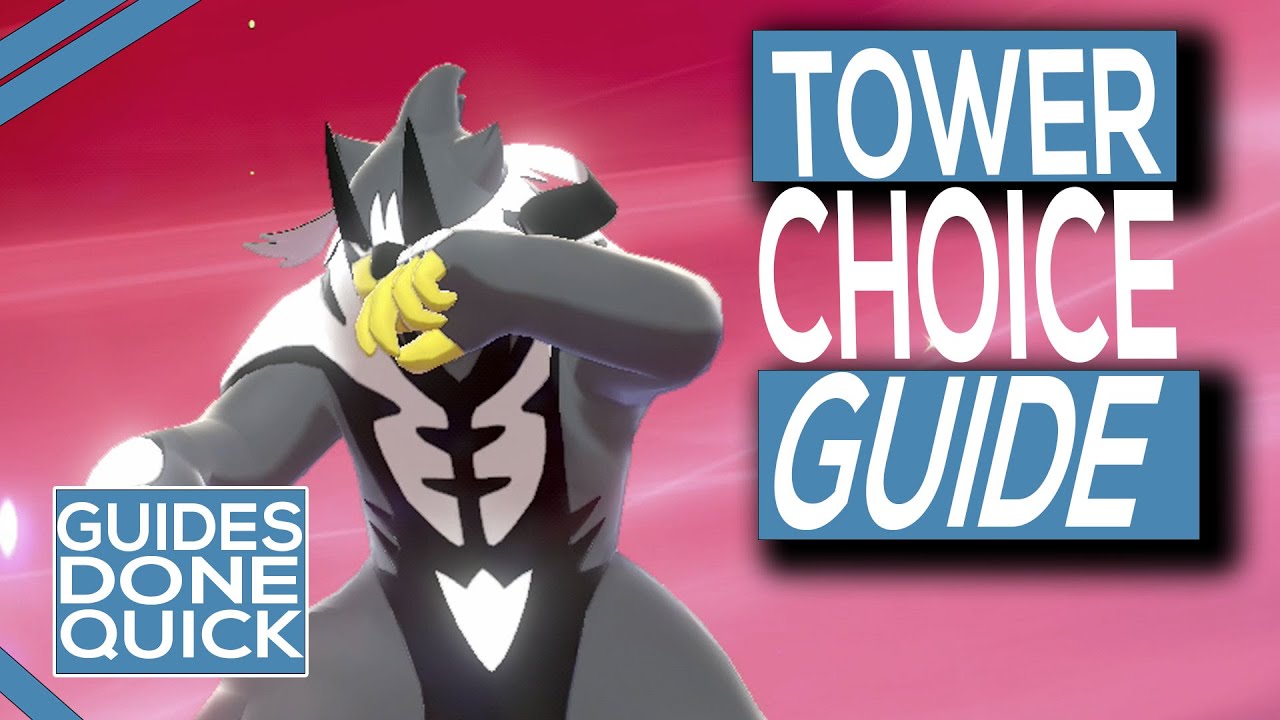 Become Friendly with Kubfu and View Locations - Pokemon Sword and Shield  Guide - IGN