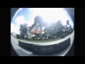 The Boyz: Big Wheelin