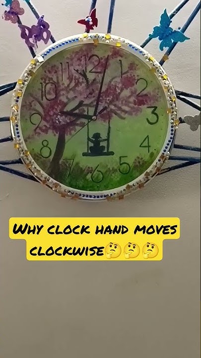 earth-rotates-clockwise-or-anticlockwise-why-clock-hand-always-moves