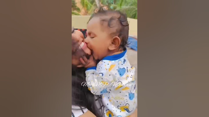 ஐயோ இவன வச்சுக்கிட்டு நா எப்படி தான் சமாளிக்க போறேன்னு தெரியலையே 🤣🤣🤣