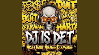 Download Lagu DUIT Download Lagu DUIT