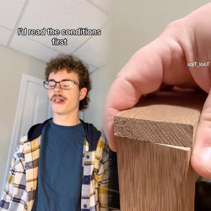 #skit #sketchcomedy #eelfeel #sketch #viral #fyp #jokes #vine #comedy #funny #foryou