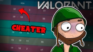 The SOLO QUEUE Experience