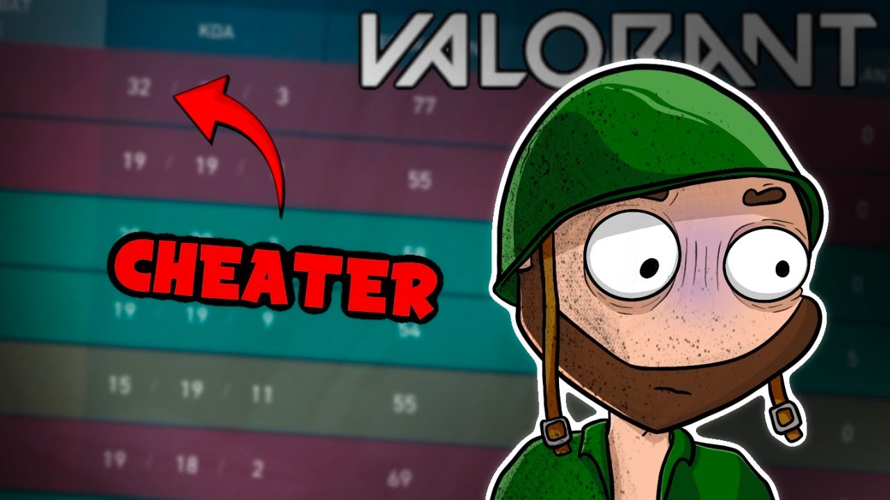 The SOLO QUEUE Experience