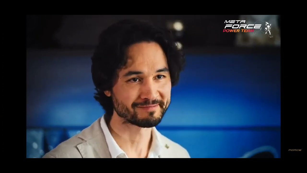 Meta force protect benefits