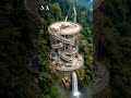 Next Level Construction Skills | Real Building Process 2026 #shorts  #aigeneratedvideo #aiyprojects