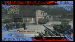 Call of duty 4 Mini-tage.:Ruthless:. iiP3RF3CT10Nzx