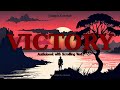 Victory - Chapter 24 |🎧 Audiobook with Scrolling Text 📖| Ion Books