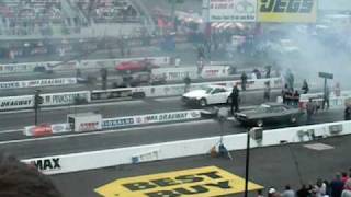 DSCN1122.AVI
