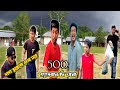 Adban di jana chakma newpresented by jargo sodacomedypoga