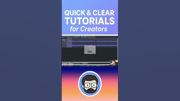 SLOW DOWN your audio clip with Audacity IN 80 SECONDS