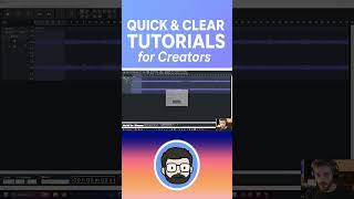 SLOW DOWN your audio clip with Audacity IN 80 SECONDS
