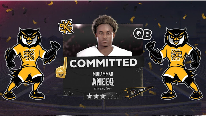 We Built a Heisman QB in Road to Glory! EPISODE 1 COLLEGE FOOTBALL 25