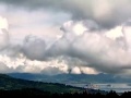 Lake Patzcuaro Time Lapse