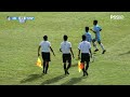 Putra Yohan vs Balikpapan All Star | Piala Soeratin U13 Nasional 2024