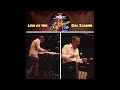 Capture de la vidéo Cal Tjader Live At The Lighthouse, Hermosa Beach, California - 1969 (Audio Only)