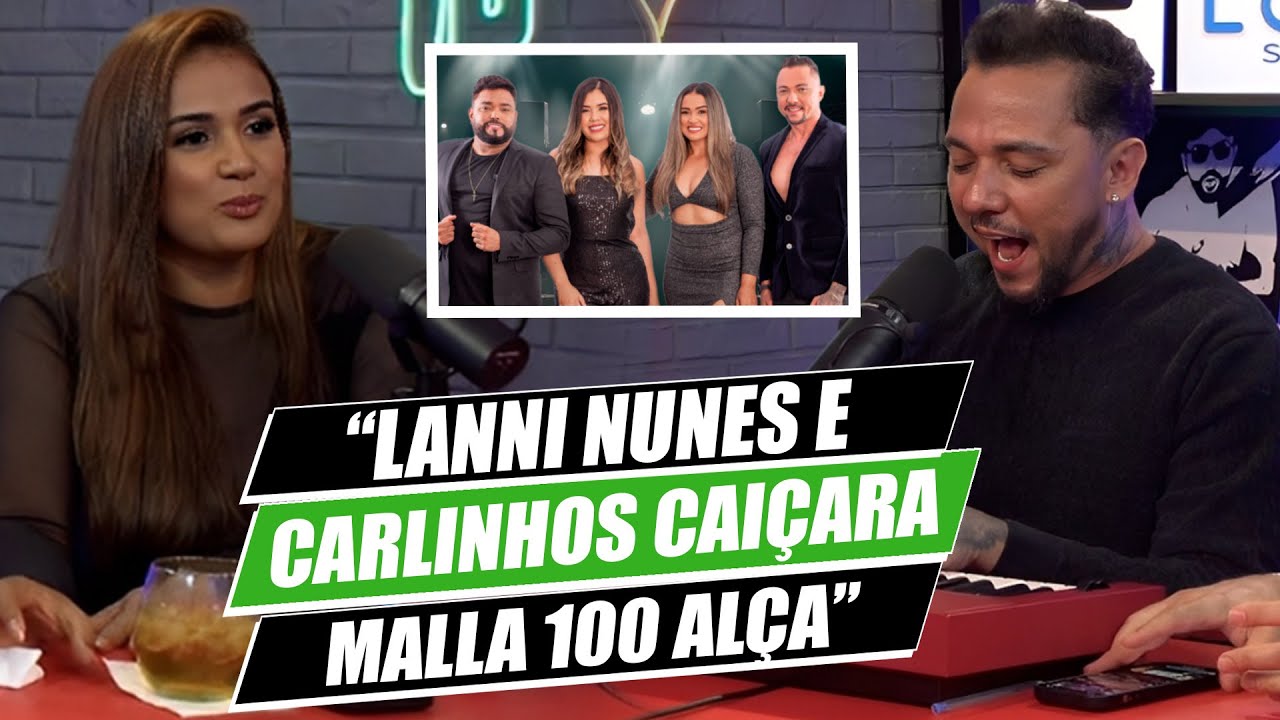 ESSES SUCESSOS DA MALLA 100 ALÇA NÃO PODEM FALTAR.