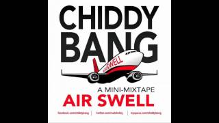 Watch Chiddy Bang Pass Out chiddy Bang Freestyle video