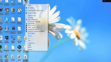 How to install FULL VERSION Fraps for FREE! Windows 10/8 [2016]