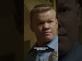 Jesse Plemons Steals Game Night