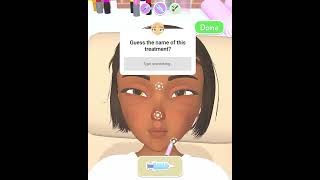 Top New Daily Game Ads | Makeover Studio 3D| kwalee screenshot 5