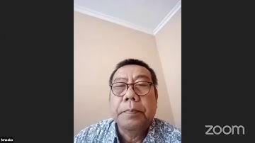 Webinar Teknik Informatika