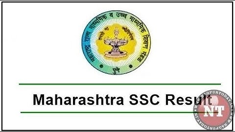 Maharashtra SSC Result 2019 Dates Declared Official Check Maharashtra Class 10th 2019 Result
