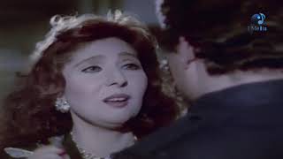 اكبر صدمه اتصدمتها ناديه الجندى فى فاروق الفيشاوى مش مصدقه نفسها