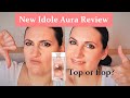 NEW IDOLE AURA FULL REVIEW & COMPARISON| Top or Flop? | Are there similar fragrances on the market?