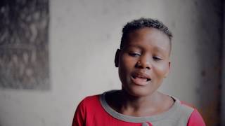 New Kenyan Gospel Im In Love By Yvonne