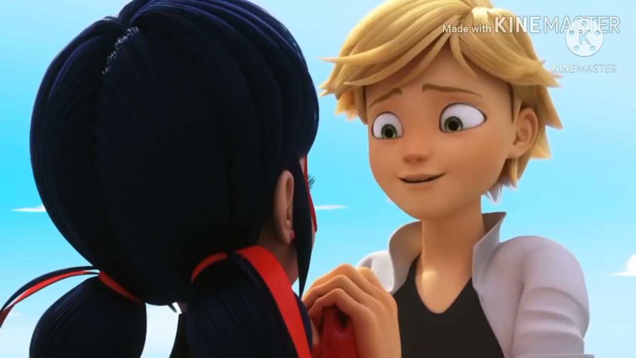 saiyara o saiyara 💙........ #hindisong💛#miraculose💜#adrinatte💚#ladynoir❤#saiyara🧡