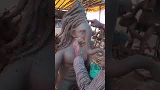 ganpati bappa morya please subscribe