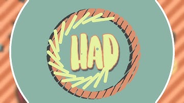 Part 4 #paymebackbro