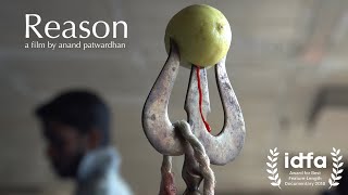 Vivek | Reason- Film by Anand Patwardhan
