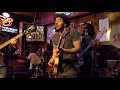 Guy King & Artur Menezes - If You Love Me Like You Say - 12/9/19 Maui Sugar Mill