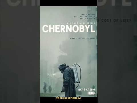 TOP 10 SÉRIES