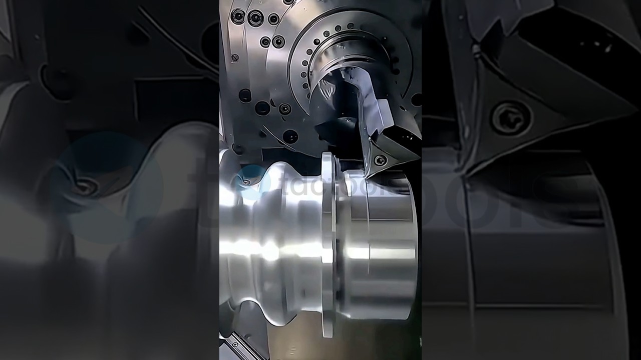 Один проход и Никаких шансов на ошибку 