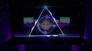 DJ SANFONAMIX X AKIMILAKU KIMPO BARA BERE | VIRAL TIKTOK. Dj Nansuya