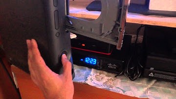 Opus R-JTAG+ For Sale