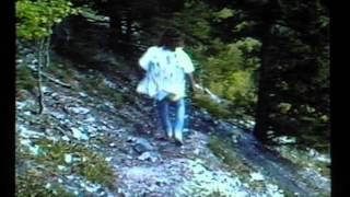 Watch Daniel Amos The Incredible Shrinking Man video